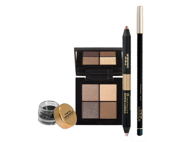 maquillaje-de-ojos-1 TIPS DE MAQUILLAJE PARA PIELES MADURAS