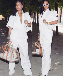 Rihanna-creditos-instagram-247x300 QUE EL BLANCO INVADA TU ARMARIO