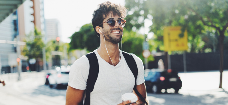 consejo-profesional-para-hombres-en-verano