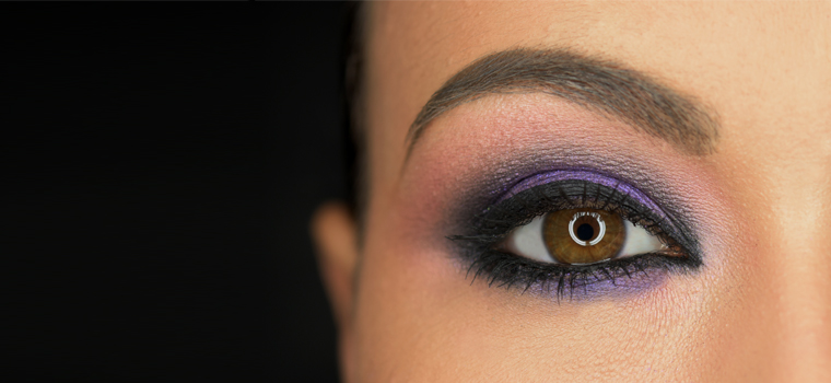 consejos-smokey-eyes-perfecto