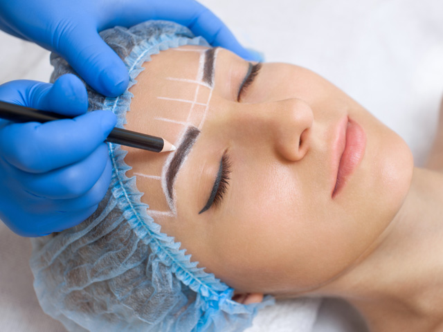 microblading ESPECIALIZARSE EN ESTÉTICA, ¿CÓMO Y POR QUÉ?