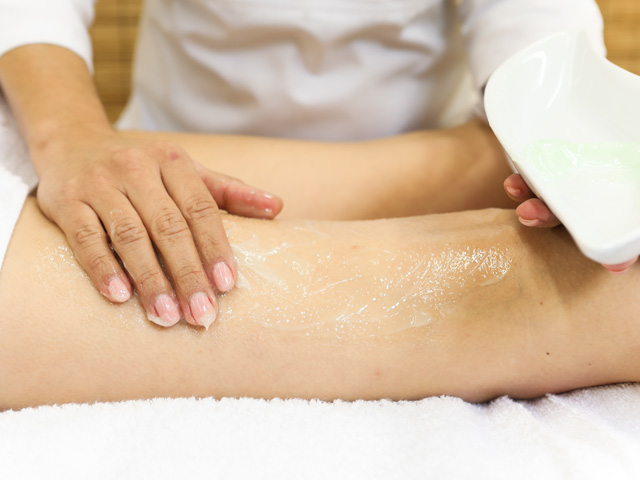 tratamientos ESPECIALIZARSE EN ESTÉTICA, ¿CÓMO Y POR QUÉ?