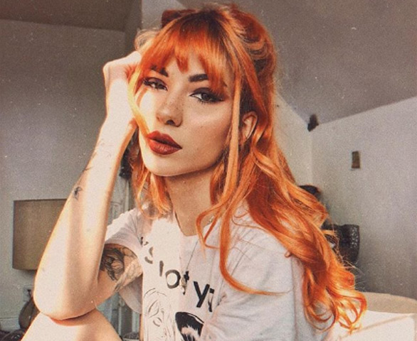 naranja_renosaurio_2 COLORACIÓN DE MODA PARA EL CABELLO
