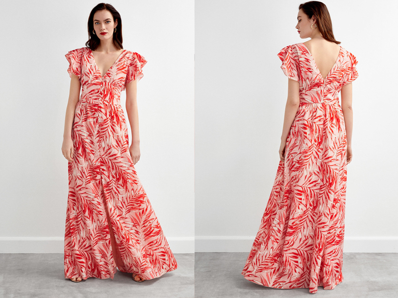 estampado-floral.-fuente-pedro-del-hierro ASESORAMIENTO PARA INVITADAS DE BODA