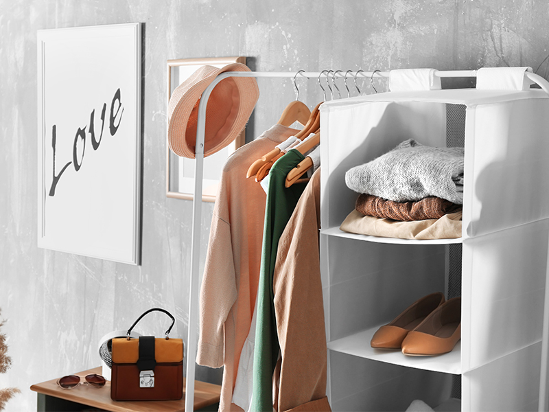 storage TRUCOS PARA ESTILIZAR LA FIGURA