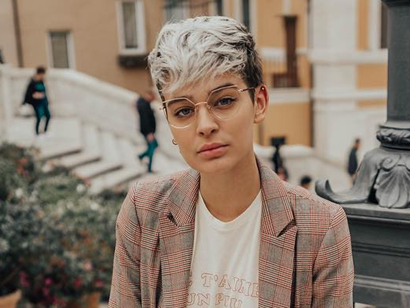 look-laura-escanes-5 5 RAZONES POR LAS QUE CAMBIAR DE LOOK EN SEPTIEMBRE