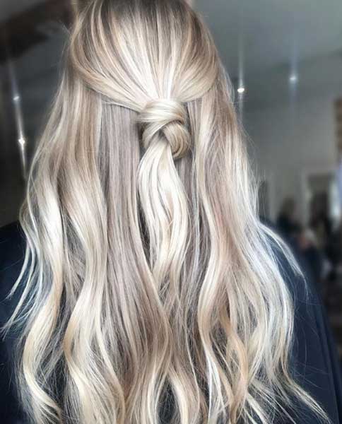 cabello-boho-blonde