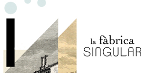 CAZCARRA IMAGE GROUP SE HACE CARGO DE LA IMAGEN DEL DESFILE DE LA FÁBRICA SINGULAR