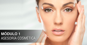 APUESTA POR TU FUTURO CON LA FORMACIÓN ONLINE DE CAZCARRA IMAGE SCHOOL