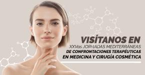 CAZCARRA Y TEN IMAGE TE ESPERAN EN LAS XXIV JORNADAS MEDITERRÁNEAS