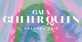 TEN IMAGE PROFESSIONAL PARTICIPARÁ EN LA GALA GLITTER QUEEN DE GRANADA 2019