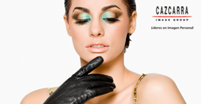 CAZCARRA AUMENTA SU PRESENCIA EN LA RED