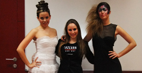 JORNADA DE PUERTAS ABIERTAS EN C&M