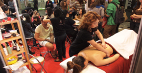 DESCÁRGATE TUS FOTOS DEL SALÓ DE L’ENSENYAMENT