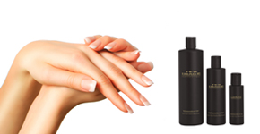 CONOCE EL NUEVO QUITAESMALTE EN GEL DE TEN IMAGE