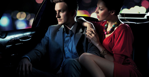 CAZCARRA IMAGE GROUP ORGANIZA UN CASTING PARA APARECER EN TELEVISIÓN