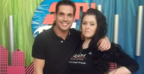 LA ESCUELA DE MAQUILLAJE CAZCARRA CUIDA LA IMAGEN DE LOS FAMOSOS