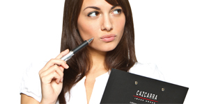 LA ESCUELA DE MAQUILLAJE CAZCARRA PONE A TU DISPOSICIÓN LOS CURSOS DE VERANO 2012