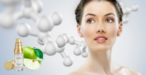 TEN IMAGE, A LA ÚLTIMA EN AVANCES EN BIOCOSMÉTICA