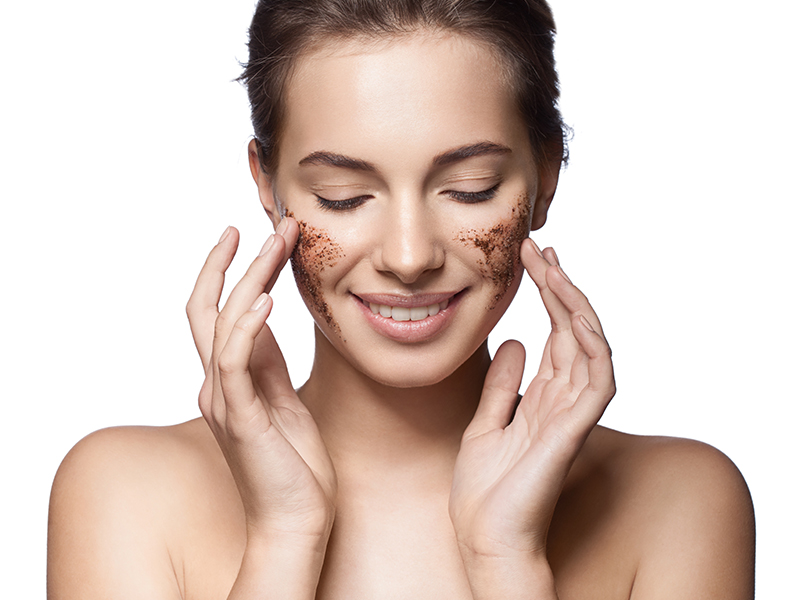 exfoliacion-piel-rostro